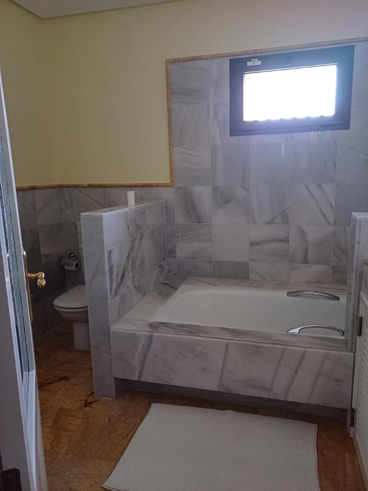 Villa Palma Playa Blanca  Zewnętrze zdjęcie